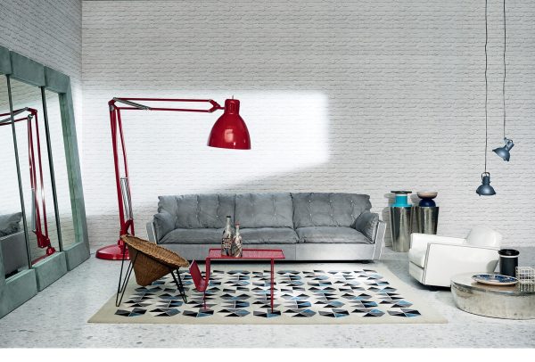 052d24f916d276c6353729ddb6e373b3-min 052d24f916d276c6353729ddb6e373b3-min