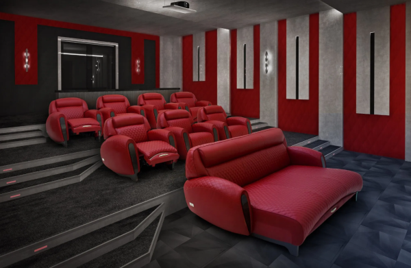 052d41970cfc0131aab4415a3f9658ea 052d41970cfc0131aab4415a3f9658ea