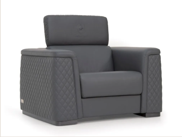 0533ec1e71be576eaa76e154173c5112 0533ec1e71be576eaa76e154173c5112