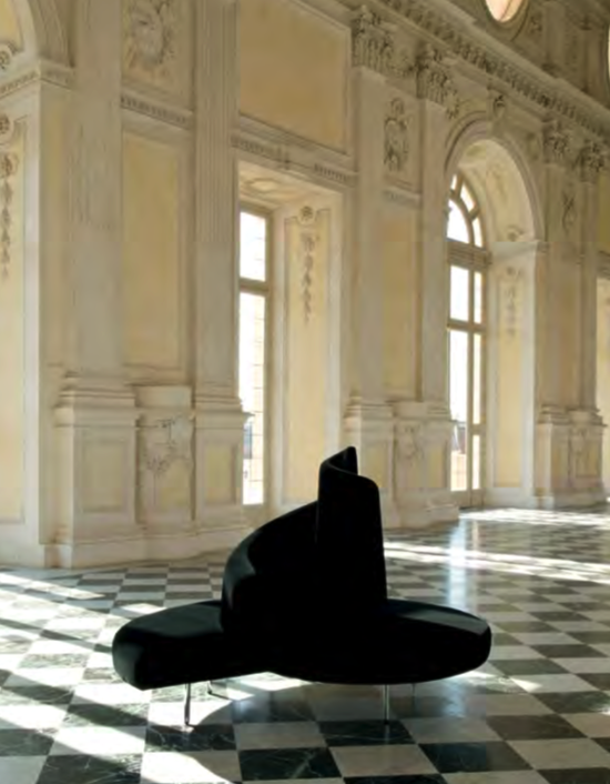 0536034432a126f0019c2d0b6a6868bf 0536034432a126f0019c2d0b6a6868bf