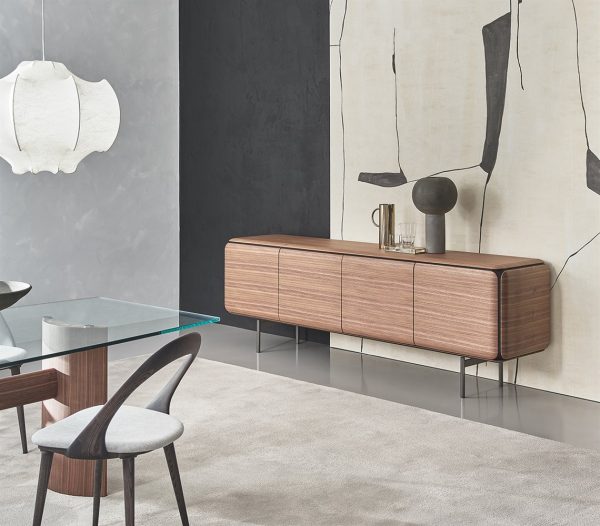 05387f7385ed8797da0f0567758c9641 05387f7385ed8797da0f0567758c9641