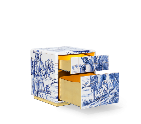 053a36bfe2c6766ea6805fb143dfcf92 053a36bfe2c6766ea6805fb143dfcf92