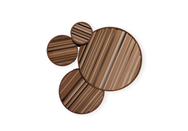 053bc992b9494cf49d5553ef4d78dcdd-min 053bc992b9494cf49d5553ef4d78dcdd-min