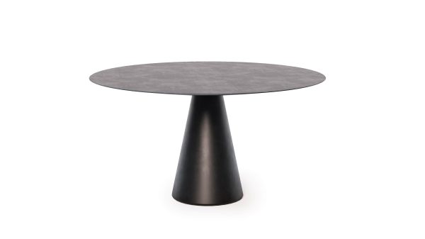 053c8eb8b7115fe25d15561a7c37e999-min 053c8eb8b7115fe25d15561a7c37e999-min