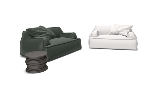 053cda39ab356acc9775fa805d733893 053cda39ab356acc9775fa805d733893