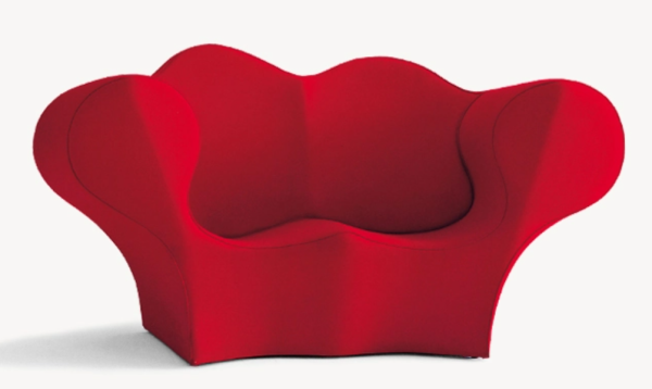 05487ebea3c9c2bbc6eda522fef38cfd 05487ebea3c9c2bbc6eda522fef38cfd