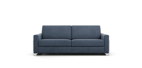 054f9f9bb25e0d629225d30c7c8236a8 054f9f9bb25e0d629225d30c7c8236a8