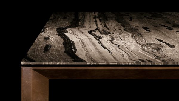 0556e693697ebea9ab29ca157d49b786 0556e693697ebea9ab29ca157d49b786