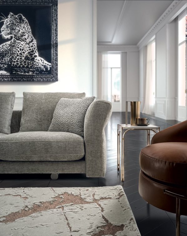 0559206d7b758da3cf82b56f404ee3d7 0559206d7b758da3cf82b56f404ee3d7