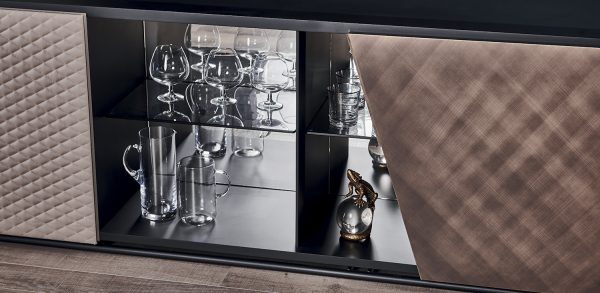 0560184abc885b66133d05a1595c48f8 0560184abc885b66133d05a1595c48f8