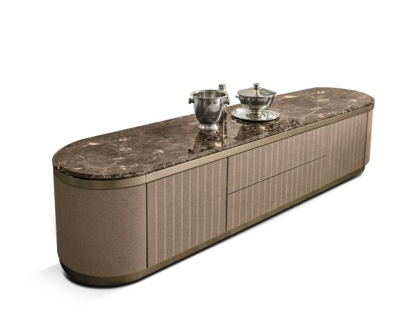 0568198f7a7ceaca267b46abb0e243a7 0568198f7a7ceaca267b46abb0e243a7