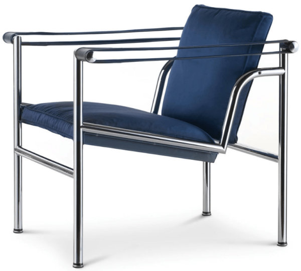 0568fa3608a2fb1f711fa05bad8f8b32-min 0568fa3608a2fb1f711fa05bad8f8b32-min