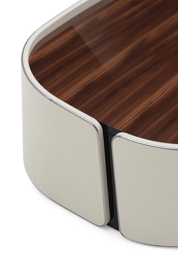 05690d6bbd41224752f6ccd0cdb991c3-min 05690d6bbd41224752f6ccd0cdb991c3-min