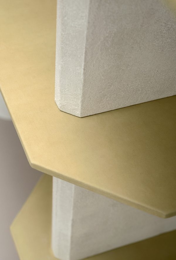 0570b1ceb52535c4d17b457737ca227f-min 0570b1ceb52535c4d17b457737ca227f-min