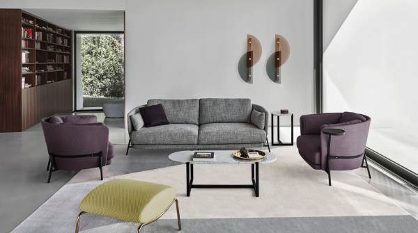 0581699f6aecdd13f7a1755e9c4e43e3 0581699f6aecdd13f7a1755e9c4e43e3