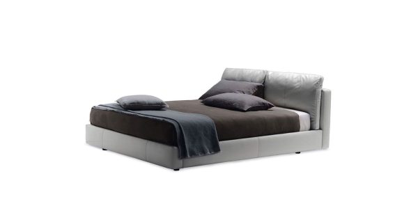 058707c36b6f4d2ddb5fcc14c9e7391c 058707c36b6f4d2ddb5fcc14c9e7391c