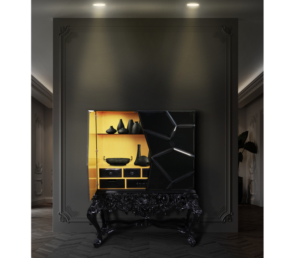 058af93ca9416455adac5a187cb5506b 058af93ca9416455adac5a187cb5506b