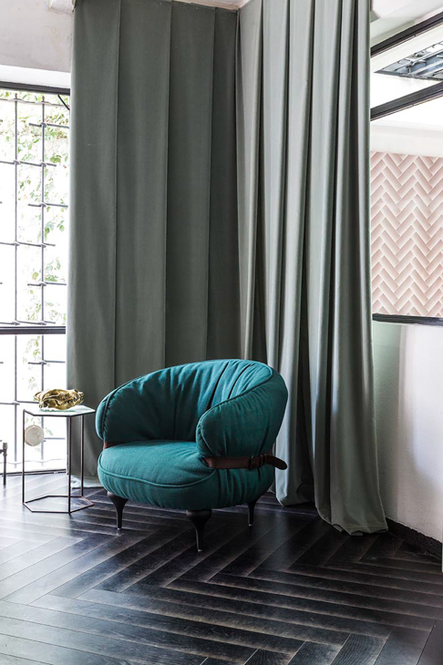 058f7ebb2c33d0e89a1b834c001771b9 058f7ebb2c33d0e89a1b834c001771b9