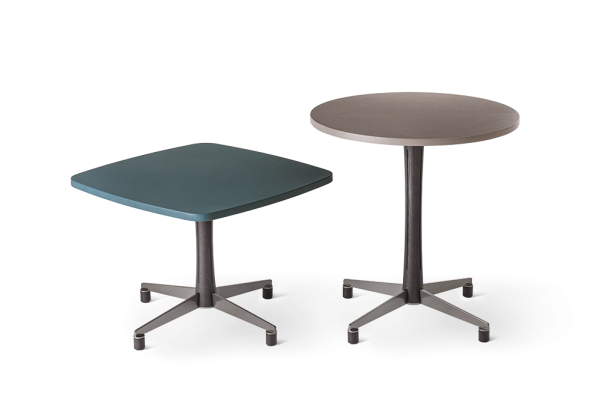 058ffa781187ea1fd45f37134eaf0ec6-min 058ffa781187ea1fd45f37134eaf0ec6-min