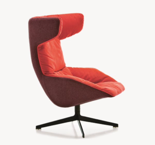 059867fbcf36671559ed40ed0bec0e8f 059867fbcf36671559ed40ed0bec0e8f