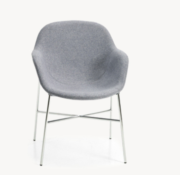 05a17e513bce9b0ba25940615ea1a219 05a17e513bce9b0ba25940615ea1a219