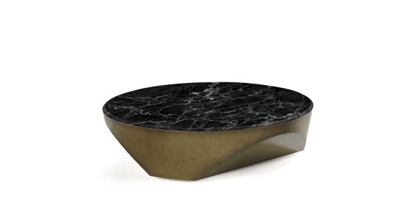 05a36d7d2c940f60642060fcf8aaf3ad 05a36d7d2c940f60642060fcf8aaf3ad