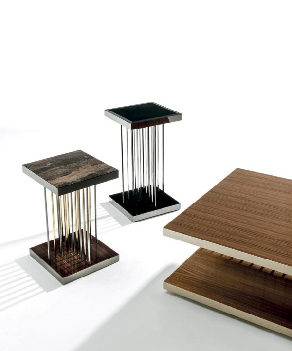 05b54197ade3ce487d0034854f5ddcf6 05b54197ade3ce487d0034854f5ddcf6