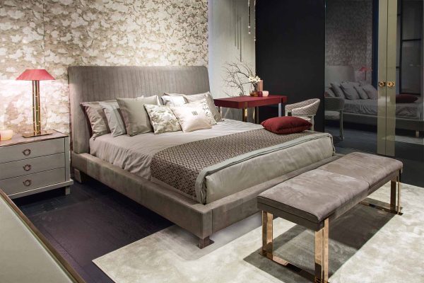 05b6e9c3426cdef774b14e37dd3b4861 05b6e9c3426cdef774b14e37dd3b4861