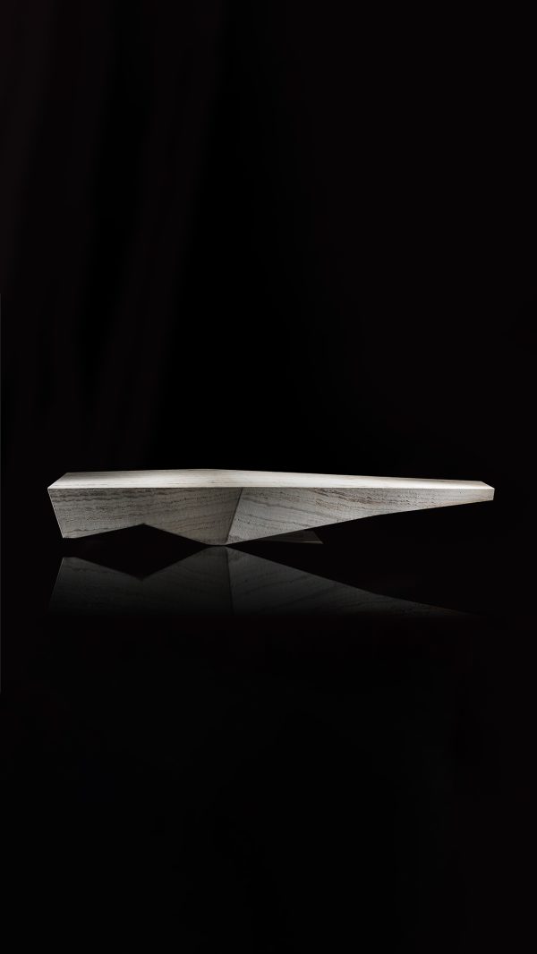 05b989b7204bfc659efd855d1b074f1b 05b989b7204bfc659efd855d1b074f1b