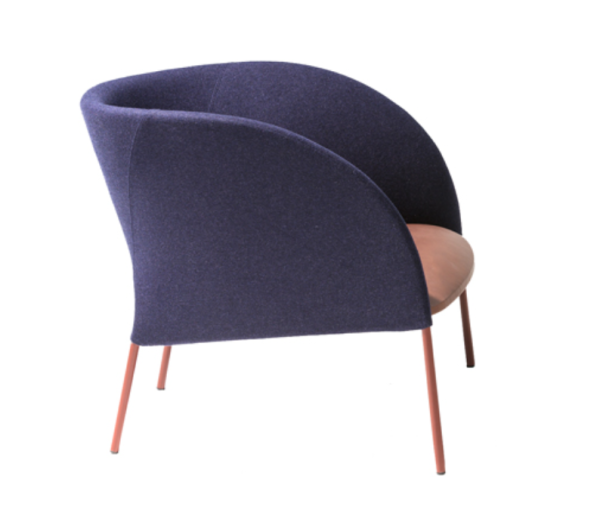 05d3f1d5655116c458b178c196b4cbb4 05d3f1d5655116c458b178c196b4cbb4