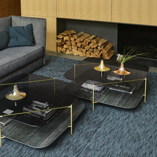 05db472d41f45ec8e0e7712e0f187817 05db472d41f45ec8e0e7712e0f187817