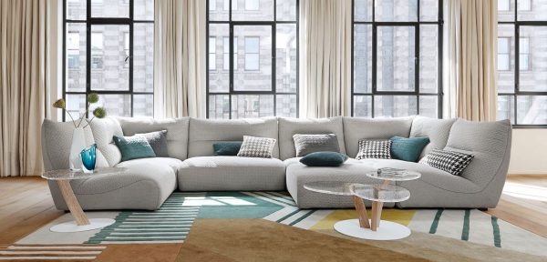 05e837c8e7ffe0e12cb5c4df3baae22a 05e837c8e7ffe0e12cb5c4df3baae22a