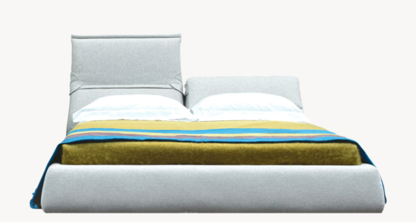 05e8ee4af7e834907e29c7a34e4b0cd2 05e8ee4af7e834907e29c7a34e4b0cd2