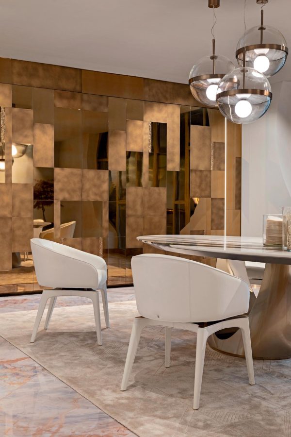 05ea43f2096b185c06d67dc9995fe843 05ea43f2096b185c06d67dc9995fe843