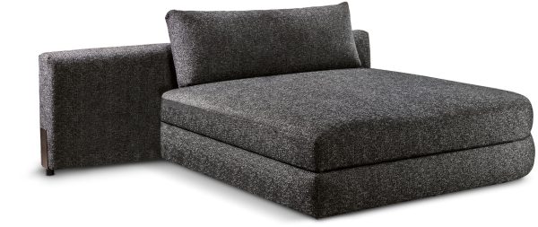 05f103ea933894b795b8664eb060bc32-min 05f103ea933894b795b8664eb060bc32-min