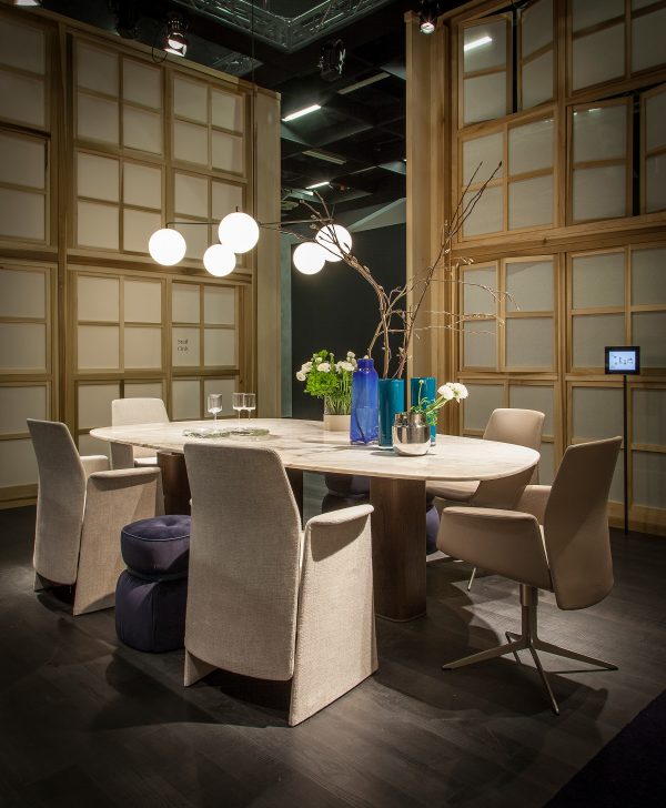 05f8dda93fe5ad1d1f5c63a4f4a3f486 05f8dda93fe5ad1d1f5c63a4f4a3f486