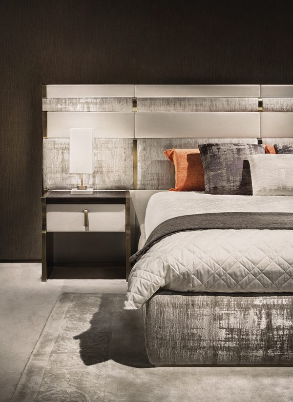 05fab603b0ef2426dacc69ef40b7c638 05fab603b0ef2426dacc69ef40b7c638