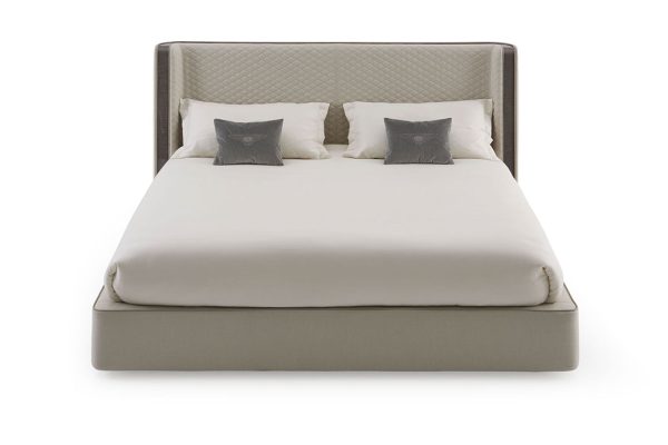 05fec84f66e6c2dbbb2d0883342e3316-min 05fec84f66e6c2dbbb2d0883342e3316-min