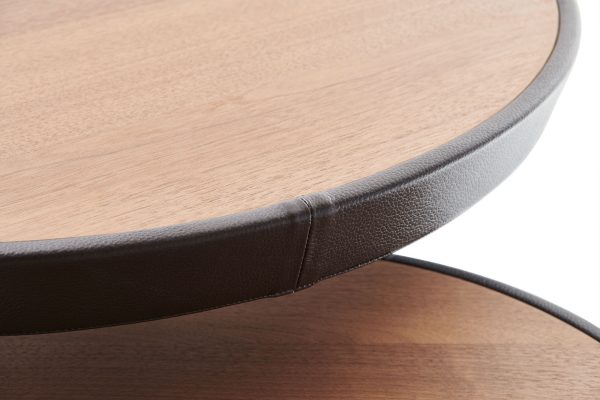 0616e12401ce36d05f07fd6febbc03b7 0616e12401ce36d05f07fd6febbc03b7