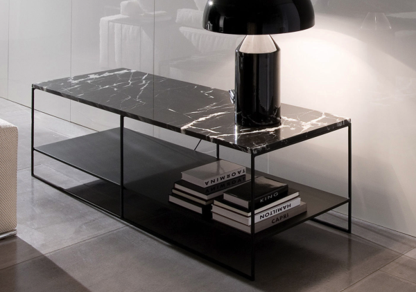 061744700ad82e71a0b86898084ed1ef 061744700ad82e71a0b86898084ed1ef