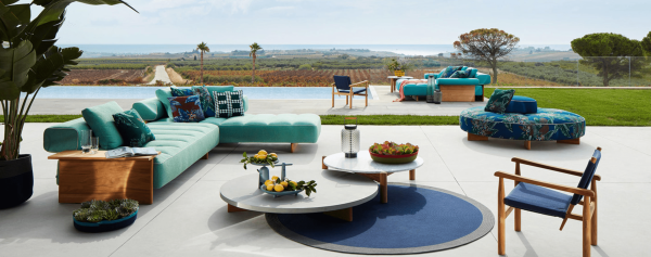 061da85c6ae9395e72031c289332f1ff-min 061da85c6ae9395e72031c289332f1ff-min