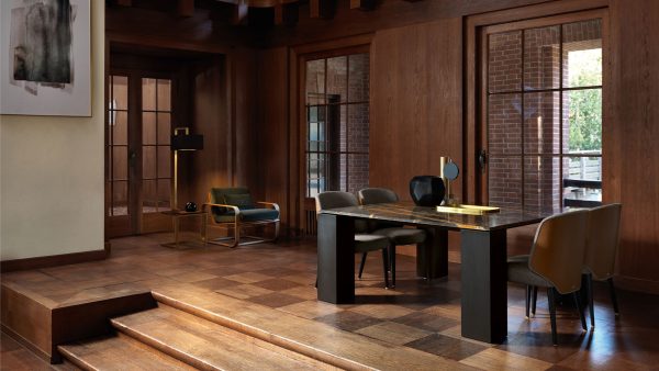 061ea253774a11058c178ef8b796ce49 061ea253774a11058c178ef8b796ce49