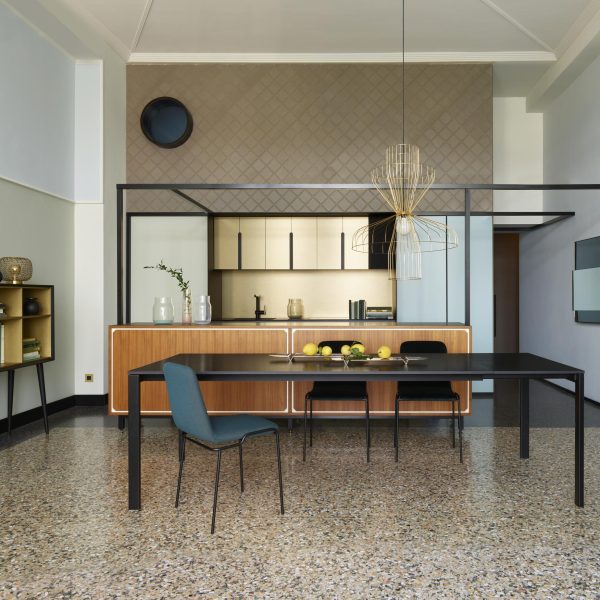 0623c052c44a07b75761a05c58907334 0623c052c44a07b75761a05c58907334