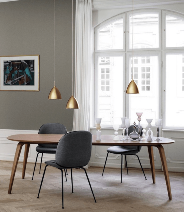 0627c2a24dc24cc9ef451d16f7abe476-min 0627c2a24dc24cc9ef451d16f7abe476-min