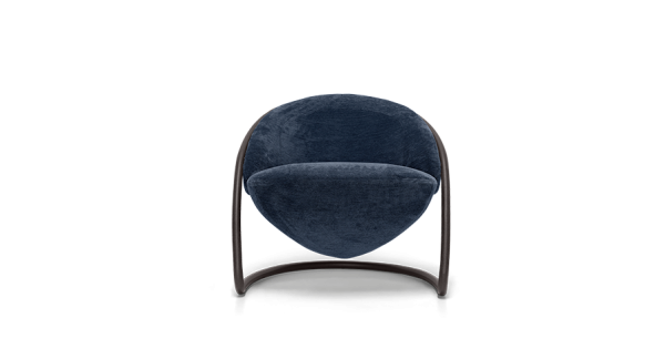 062a975ace734e9715c15776a2eeb271 062a975ace734e9715c15776a2eeb271