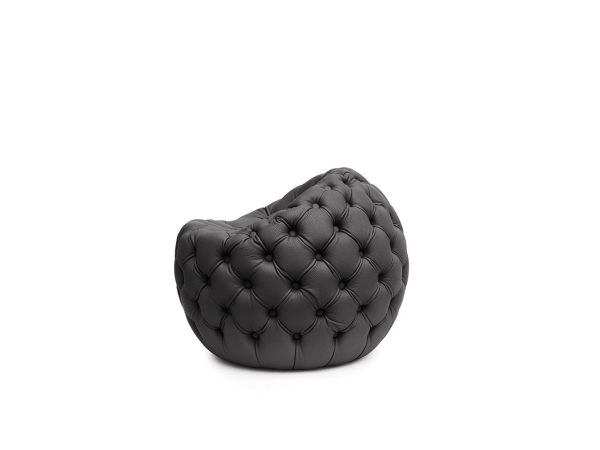 0637ee2cae02d828a8f18d3842e93277-min 0637ee2cae02d828a8f18d3842e93277-min