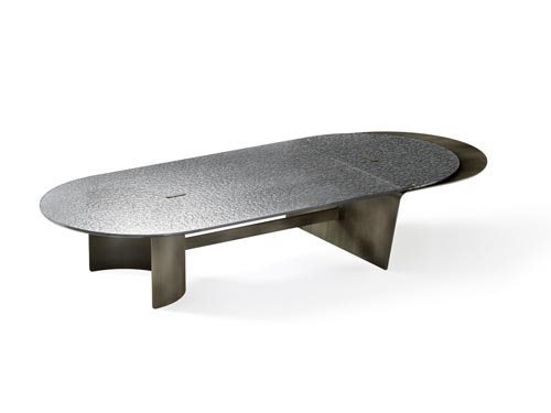 06389c5a8db542fa26c903923bab18e0 06389c5a8db542fa26c903923bab18e0