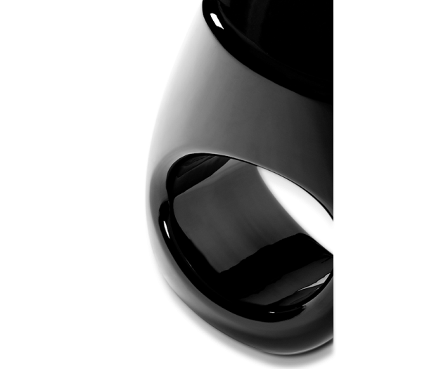 064241f876b0babdb47202be4a1970d0 064241f876b0babdb47202be4a1970d0