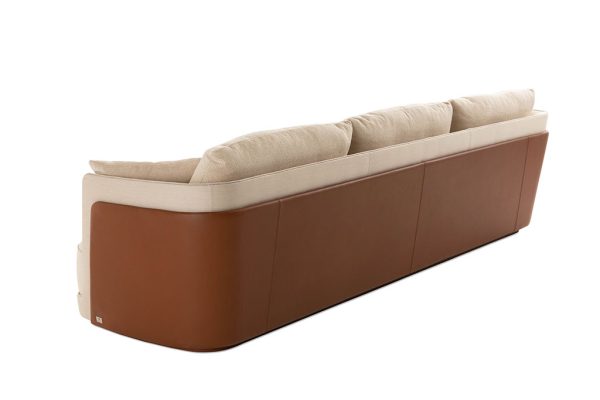 0649c4d26b5f88aa0b03e576d51ed02b-min 0649c4d26b5f88aa0b03e576d51ed02b-min