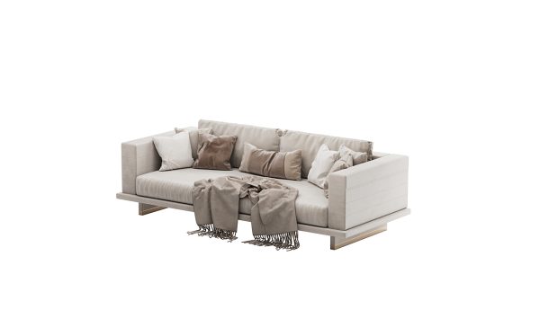 0652ad6af65284e45cadd162753677c0 0652ad6af65284e45cadd162753677c0